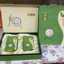 普洱茶一级