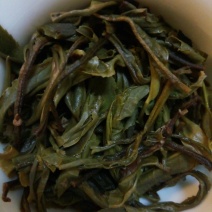 古树普洱茶三级