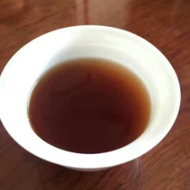 老树茶特级