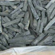 木炭95%以上烧烤炭