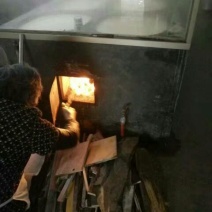 豆腐皮