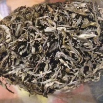 百年大树茶二级