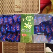 刺五加茶一级