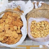 豆腐干