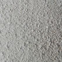 红薯粉面颗粒