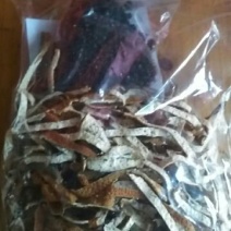 普洱茶特级