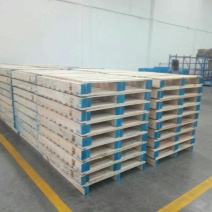 葡萄专用筐外：600*400*200mm
