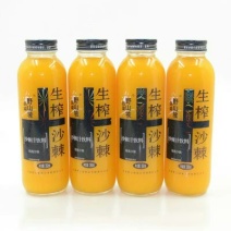沙棘汁沙棘，雪梨20瓶1箱