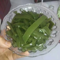 豆腐湿豆腐