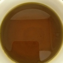 菜油一级