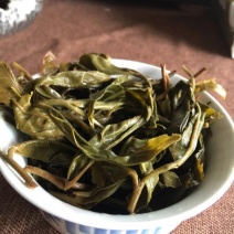 普洱茶