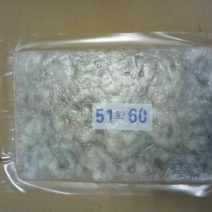 虾干一级
