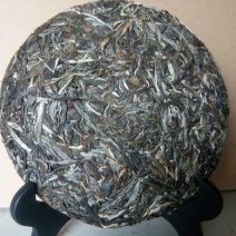 普洱茶
