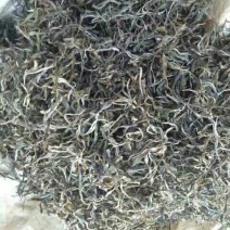 老树茶二级
