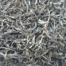 普洱茶特级