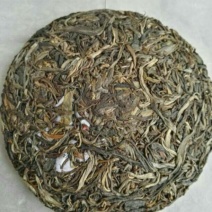 普洱茶特级