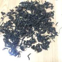 青钱柳茶特级