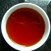 祁门红茶一级