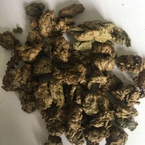 青钱柳茶一级