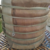 古树茶一级