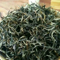 老树茶二级