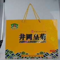 菊花茶特级