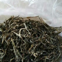 古树普洱茶二级