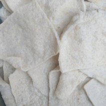 豆皮干