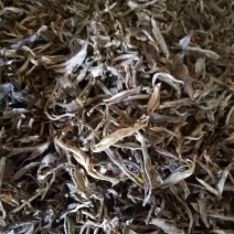 普洱茶特级