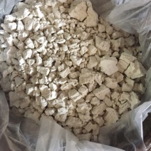 红薯淀粉