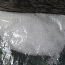 白砂糖包装