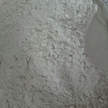 马铃薯淀粉袋装