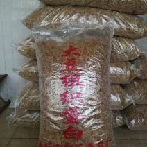 豆腐皮