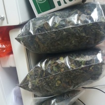 福鼎白茶二级