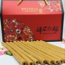 豆棒