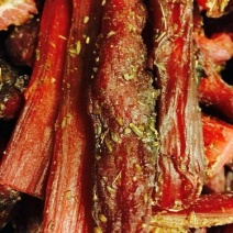 牛肉干黄牛肉鲜肉