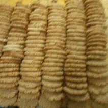 酥饼