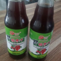 拐枣饮料