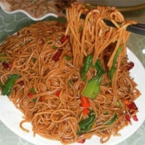 粉干