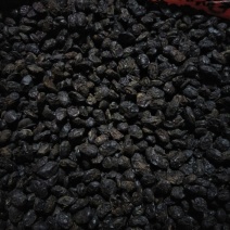 豆豉