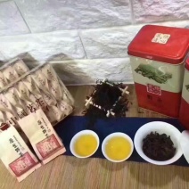 祁门红茶一级