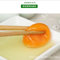 野鸡蛋