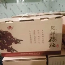 梅子
