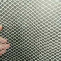 防雹网果园防雹网聚乙烯材料结实耐用厂家批发