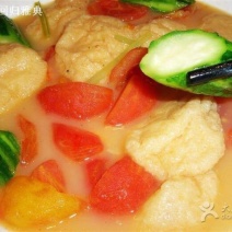 豆皮