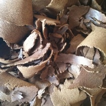 油枯
