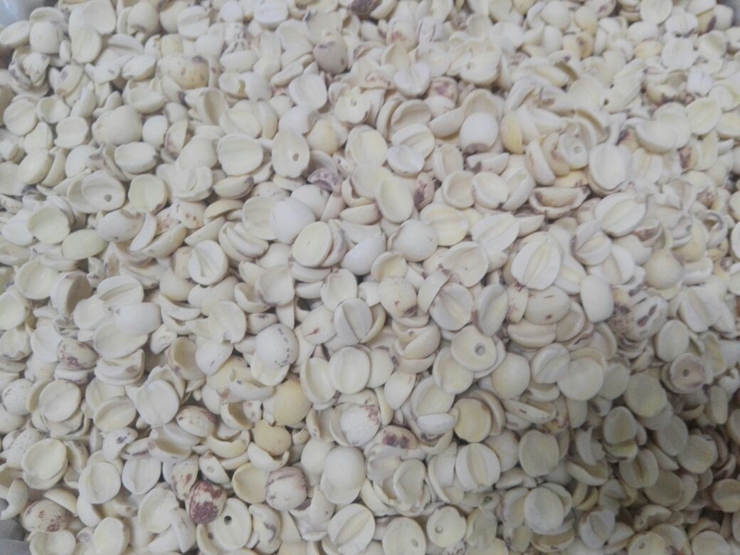 湘莲系列产品展示图