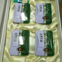 刺五加茶特级