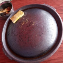 臭豆腐散装