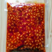 黄豆瓣